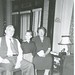 Marie Fisher Photo 28