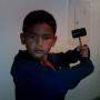 Stephen Camacho Photo 10