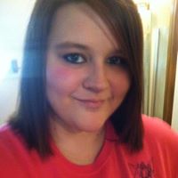 Paula Harden Photo 5