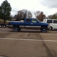Earl Webster Photo 7