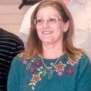 Joyce Walters Photo 10