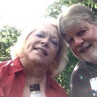 Mary Haley Photo 29