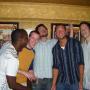 Daniel Harris Photo 57