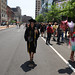 Julie Fuentes Photo 19