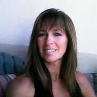 Christine Lemon Photo 24