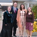 Laura Doughty Photo 19