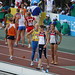 Mark Ennis Photo 29