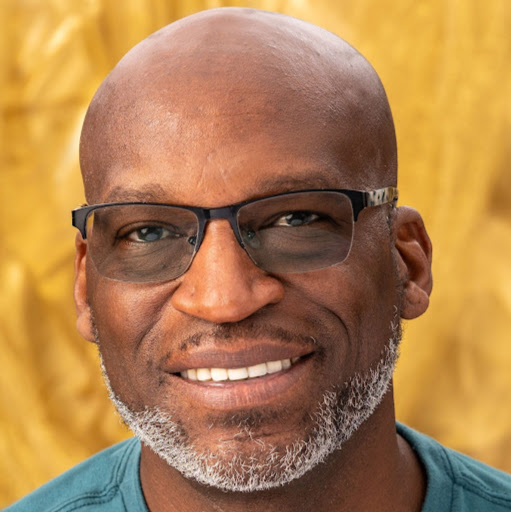 Gregory Ellis Photo 51