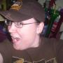 Stephanie Moser Photo 14