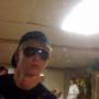 Joshua Blankenship Photo 27