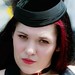 Ruby Raven Photo 7