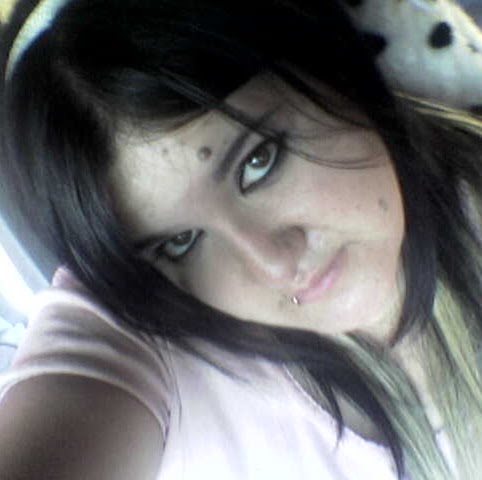 Patricia Angel Photo 36