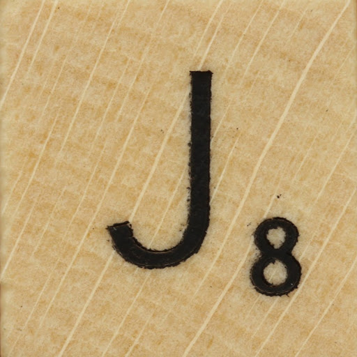 Joe Busch Photo 5
