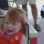 Linda Schafer Photo 21