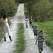 Julie Kish Photo 21