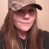 Sarah Jorgenson Photo 19