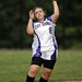 Michelle Granby Photo 1