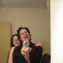 Allen Burton Photo 15