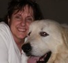 Jodi Quick Photo 24