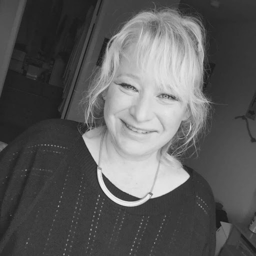 Dawn Joseph Photo 37