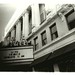 John Pressman Photo 9