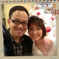 Jerry Lam Photo 19