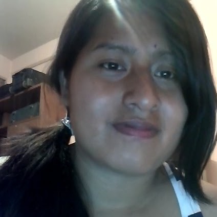 Reina Toledo Photo 5