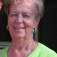 Carolyn Long Photo 19