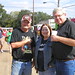 Billy Roberson Photo 31