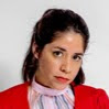 Andrea Alcaraz Photo 8