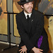 Robert Testa Photo 16