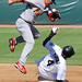 Eric Young Photo 64