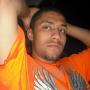 Marcus Evans Photo 21