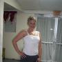 Angela Huff Photo 26