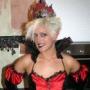 Vicki Lambert Photo 10