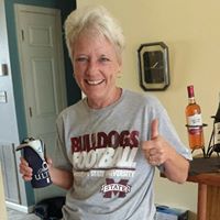 Debra Edmonds Photo 15