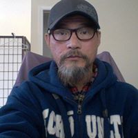 Johnny Chung Photo 41