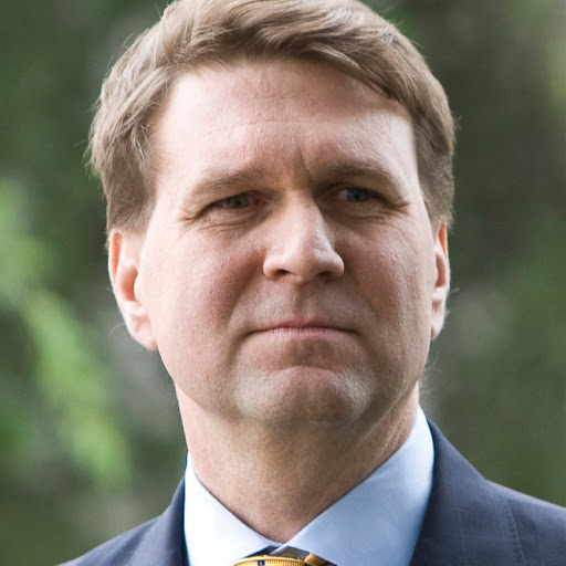 John Colbert Photo 33