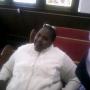 Priscilla Watkins Photo 15