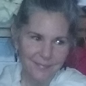 Susan Bradley Photo 14