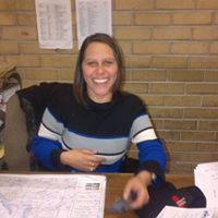 Janine Patrick Photo 17