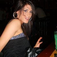 Olivia Haworth Photo 5