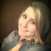 Amy Moranville Photo 1