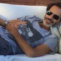 Juan Puig Photo 31