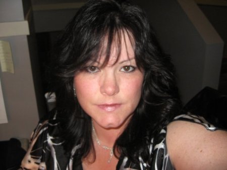 Teresa Smallwood Photo 3