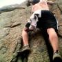 Stephen Denney Photo 22