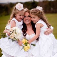 Katie Swift Photo 8