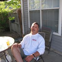 William Langley Photo 35