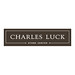 Charles Luck Photo 12