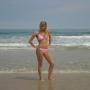 Kim Shaw Photo 29